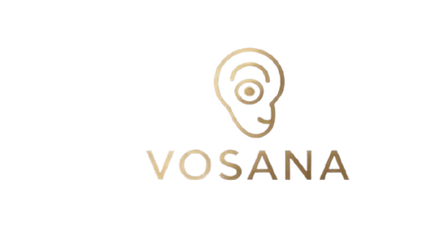 VOSANA™ 
